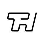 thorntonhundredmotorcycles profile picture