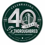 thoroughbred_firm profile picture