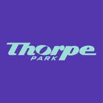 thorpeparkofficial profile picture