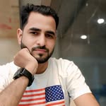 thor_samar profile picture