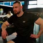 thorstein.runneboom profile picture