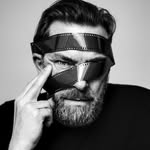 thorstenovergaard profile picture