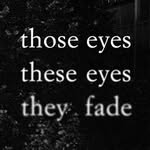 thoseeyestheseeyestheyfade profile picture