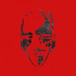 thosewhodream.world profile picture