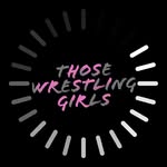thosewrestlinggirls profile picture