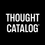thoughtcatalog profile picture