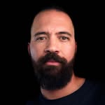 thoughtfultechy_cloud profile picture