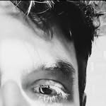 thoughtislooking profile picture