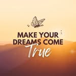 thoughtmotivating5870 profile picture