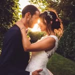 thoughtofwoman profile picture
