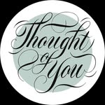 thoughtofyou.gifts profile picture