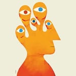 thoughts profile picture