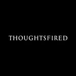 thoughtsfired_ profile picture