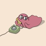 thoughtsfromablob profile picture