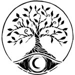 thoughtsoftheawoken profile picture