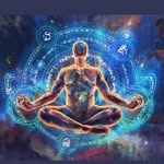 thoughtsofthehealer profile picture
