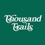 thousandtrails profile picture
