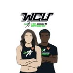 tho_wcu profile picture