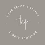 thp_beinspired profile picture