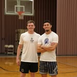 thpstrength profile picture