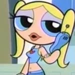 thr0wback2000s profile picture