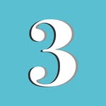 thr33active profile picture