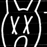 thr3adh3adz profile picture