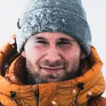 thrainnko profile picture