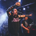 thrash_bastard profile picture