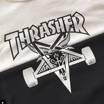 thrashermag