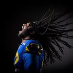thraxrell1 profile picture