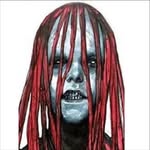thraxxbeats profile picture