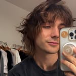 thrdfloor profile picture