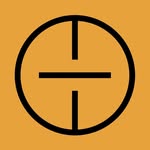 threadandtonic profile picture