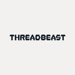 threadbeast profile picture