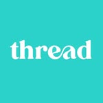threadbeauty profile picture