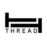 thread_conceptstore profile picture