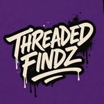 threaded_findz profile picture