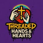 threaded_hnh profile picture