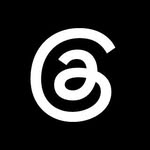 threads profile picture