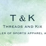 threads_and_kix profile picture