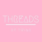 threadsdubai profile picture