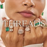 threadsjewels profile picture