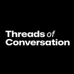 threads_of_conversation profile picture