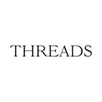 threadsstyling profile picture