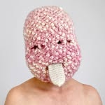 threadstories profile picture
