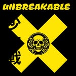 threadvenom profile picture