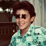 threadxsavage profile picture