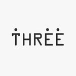 three.clothing profile picture