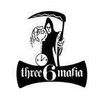 three6mafia profile picture